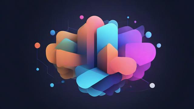 速播和抖音有什么区别