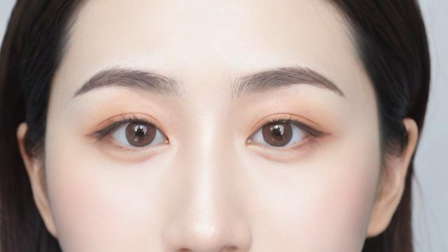 涨粉24小时下单 小红书24小时自助业务
