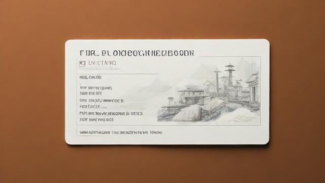 流量卡赚吧