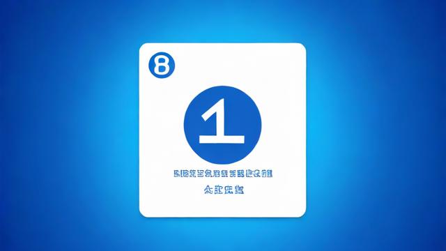 充值大流量卡