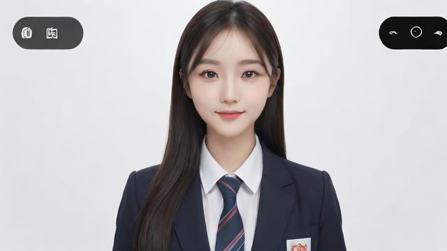 辅导员用抖音可以做什么