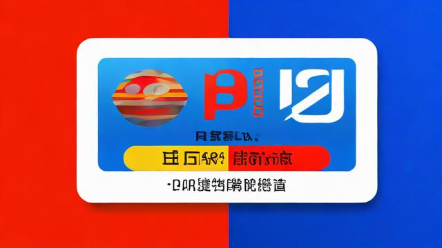 电信虎牙流量卡