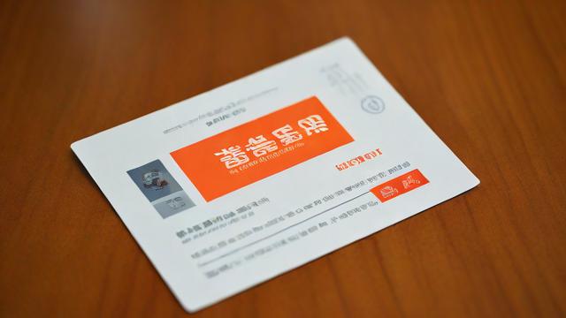 流量卡包年联通