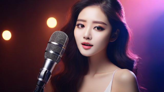 抖音真人版音乐是什么歌