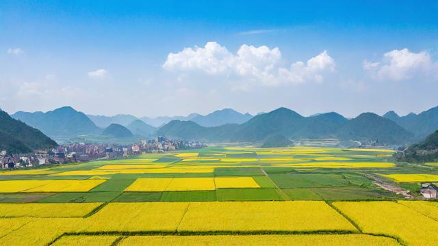外省移动流量卡