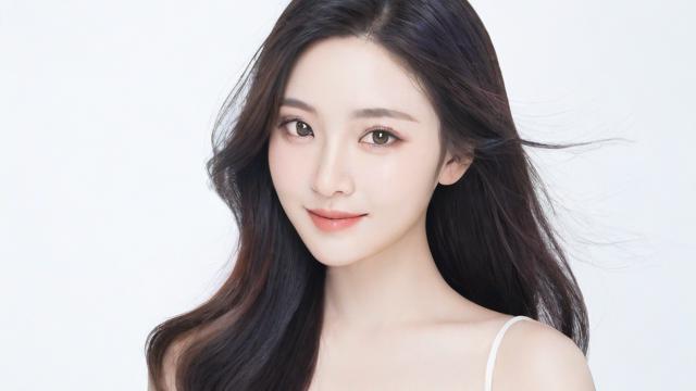 dy低价下单平台秒到 抖音业务真人下单24小时