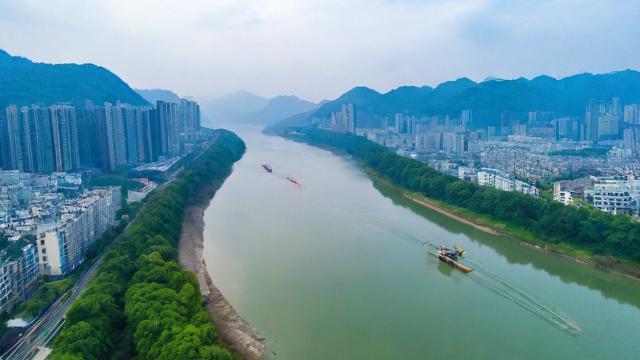 河源大流量卡