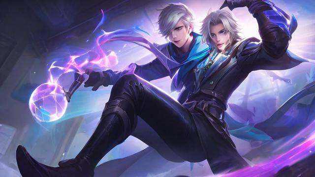 来跟我开黑吧什么歌抖音