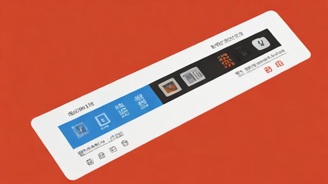电信116流量卡