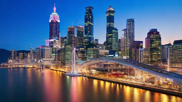 sct流量卡新加坡