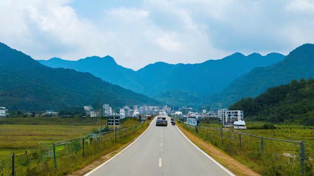 为什么抖音游客多看不到