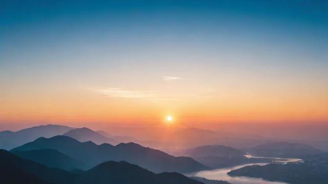 抖音进热榜什么意思啊