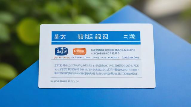 香港流量卡宝