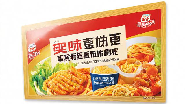 外卖纯流量卡
