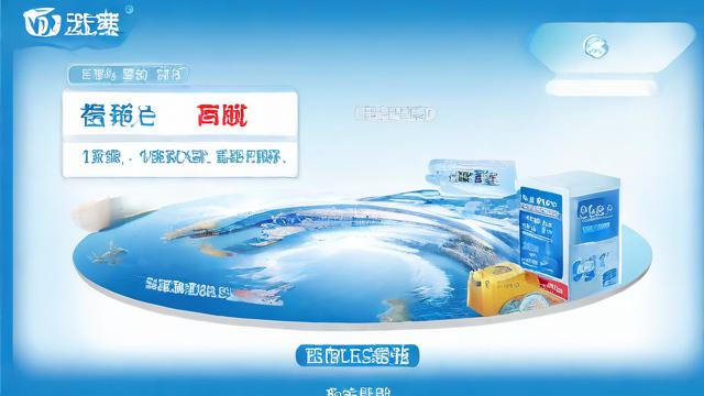 如何查腾讯大王卡流量
