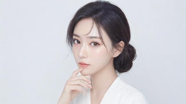 抖音买站0.5块钱100个 抖音24小时在线下单网站