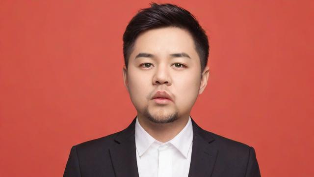 抖音搞笑10首歌是什么