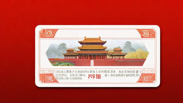 山东免流量卡