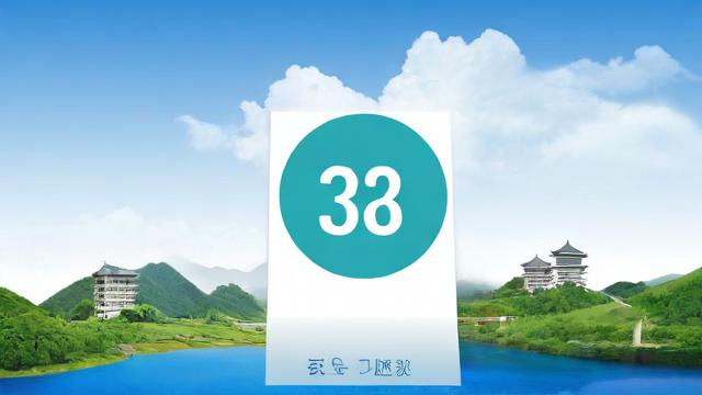 江西电信积分抽流量卡