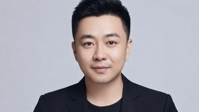 抖音大哥为什么要找小主