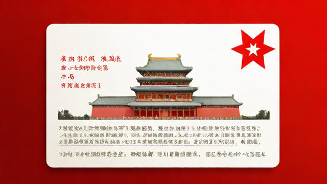 西安流量星卡