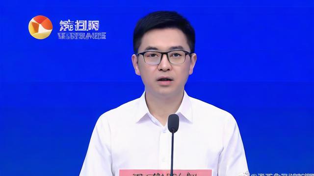 流量卡代理直播