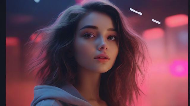 抖音浏览量有什么规定吗