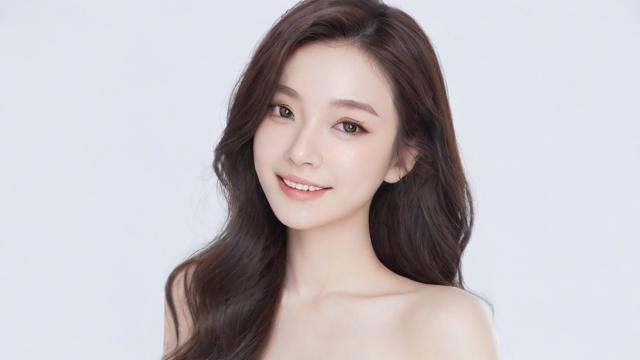 抖音业务真人下单24小时 dy点赞秒到账便宜