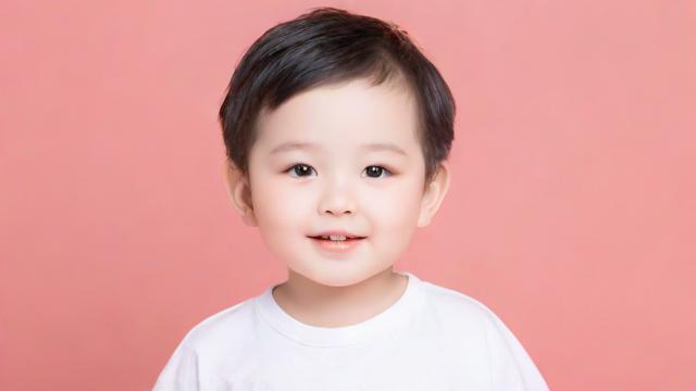 寿县胖孩抖音小号叫什么