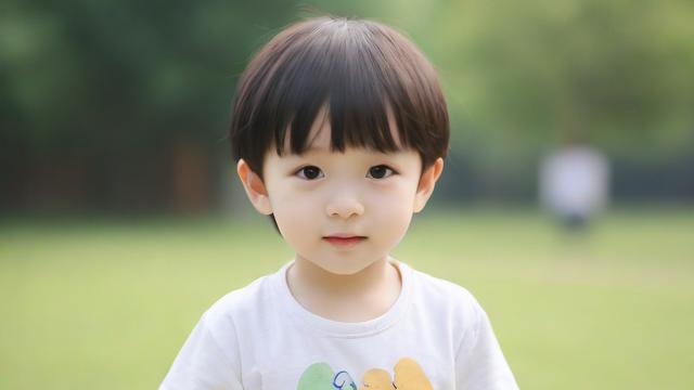 抖音最火溜娃模式是什么