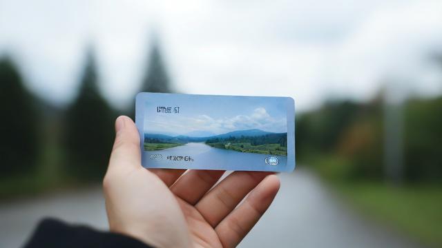 移动流量卡 测评