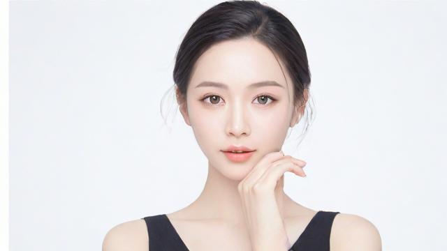 小红书24小时自助业务 小红书业务低价自助平台超低价