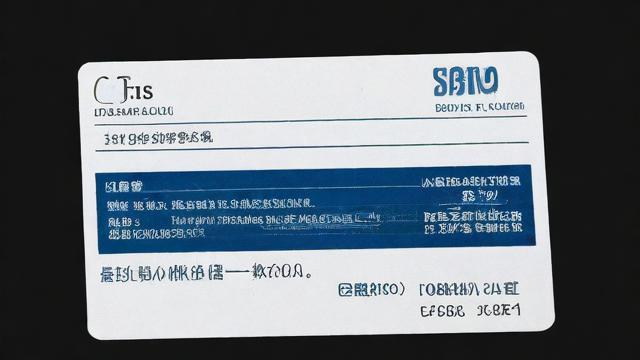 电信通流量卡