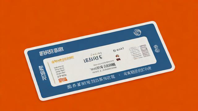 随身流量卡 电信