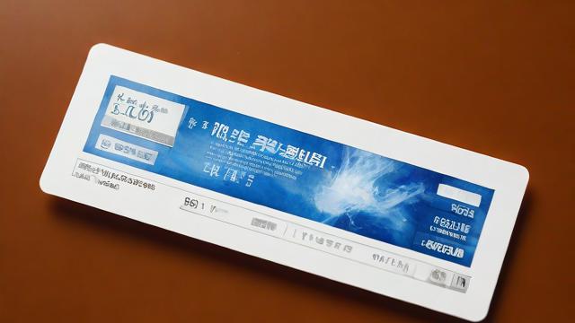 万时流量卡