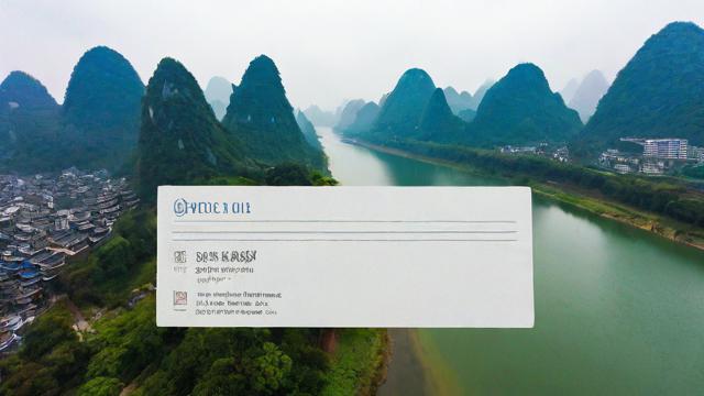 贵州属地流量卡