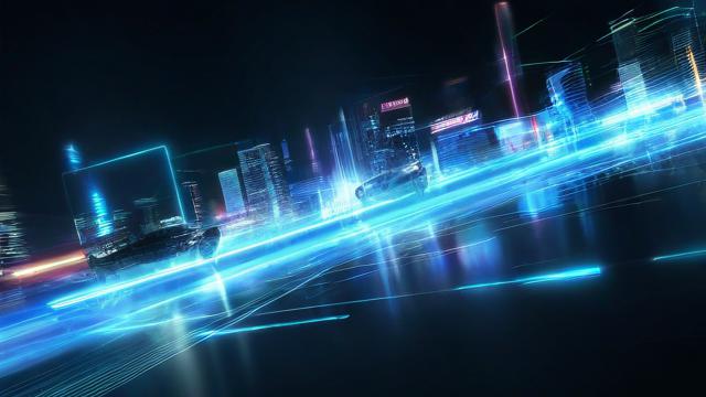 dnf流量卡吗