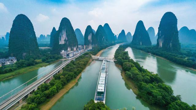 广西开流量卡