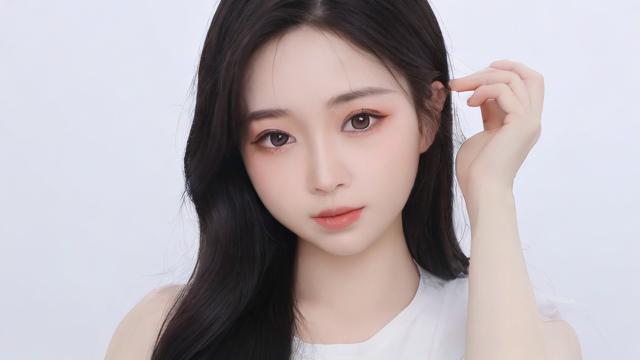 抖音ts陪玩是什么意思