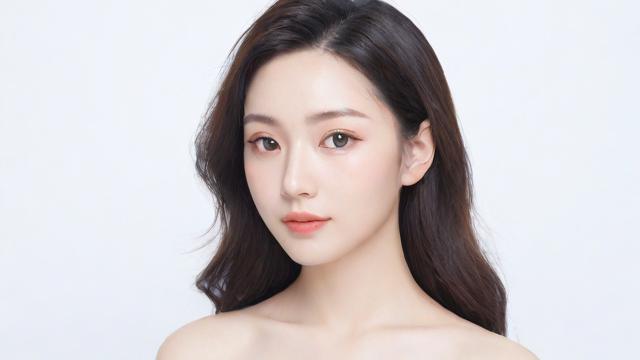 小红书新号批发24小时自助 涨粉24小时下单