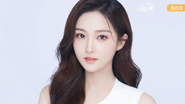 抖音很火的主播什么萌