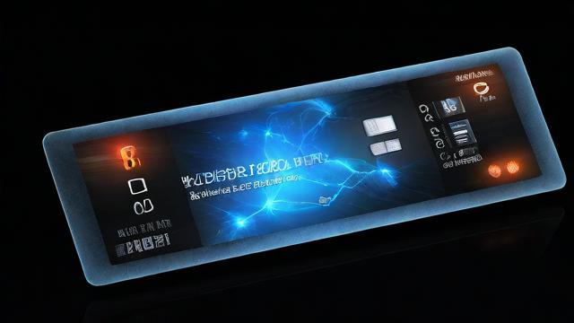 黑流量卡套路