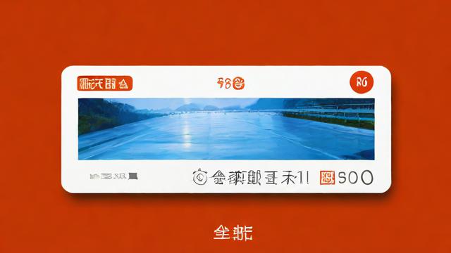万时流量卡
