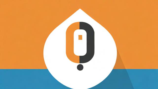 抖音版权限制是什么情况