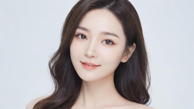 抖音业务真人下单24小时 抖音点赞自助平台24小时全网最低