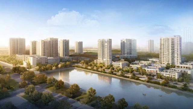 长春流量卡厂家
