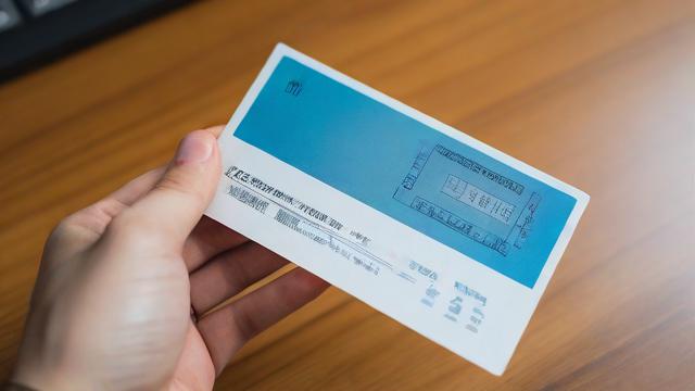 干心流量卡