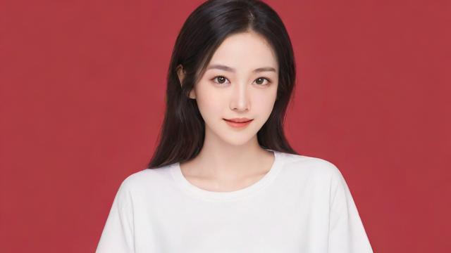 抖音点赞秒到账 快手0.5元1000个赞是真的吗