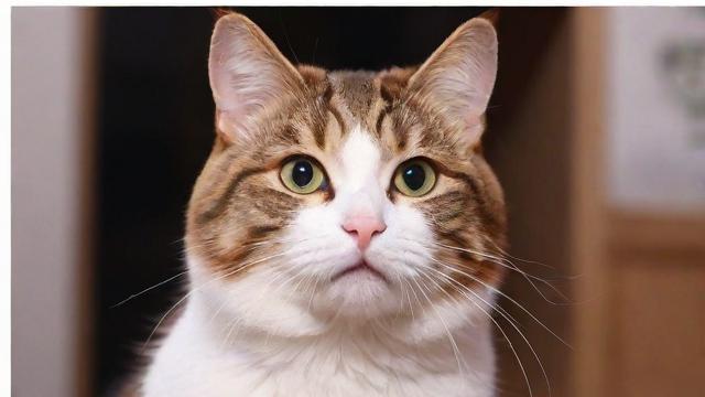 抖音业务真人下单24小时 猫猫耶24小时自助下单网站