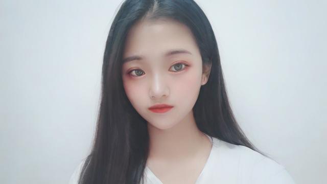 玩抖音不能干什么呢